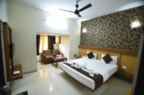 Hotel Vaishnavi, Jaipur